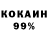 КЕТАМИН ketamine Iulian Konovalenko
