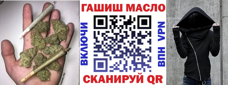ТГК концентрат как найти наркотики Новосиль